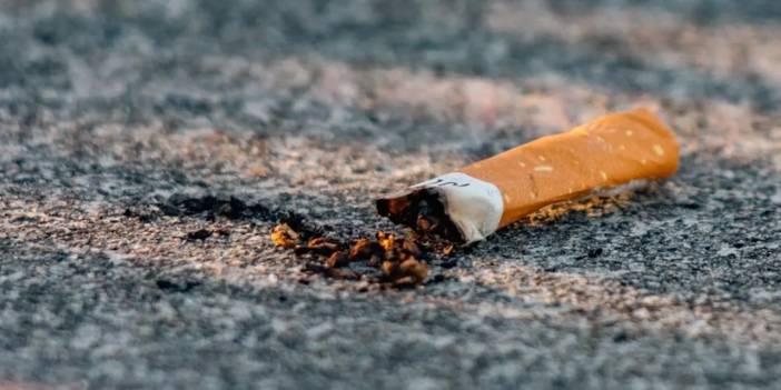 Almanya'da sigaraya zam geliyor