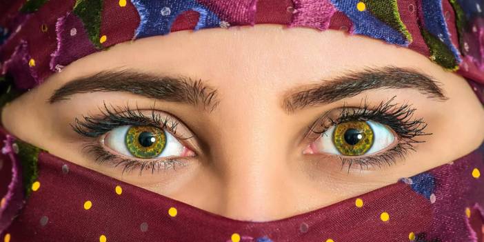 Avusturya’da başörtüsü yasağı geri dönüyor: 14 yaş altını kapsayacak