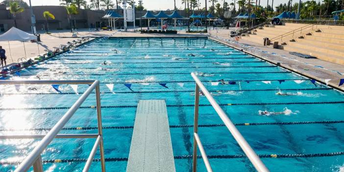 Almanya'da burkini yasağı uygulayan belediyeler ilk sonuçları açıkladı