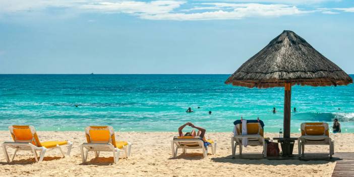 2026’da tatil için en güvenli ülkeler hangileri?