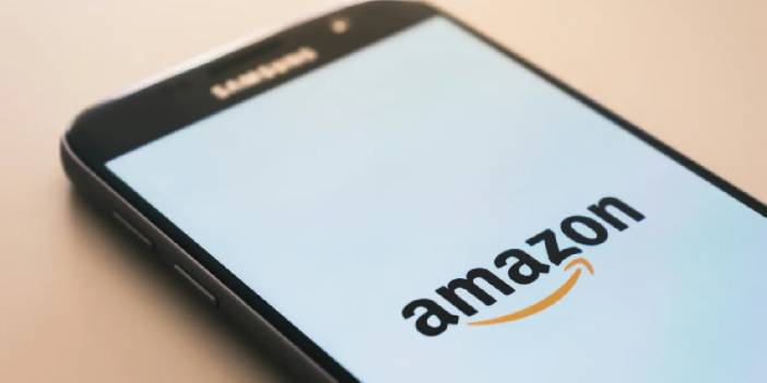 Amazon dolandırıcıları işbaşında... Gerçeğinden farksız, yüzlercesi kapatıldı!