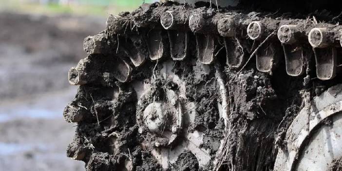 Almanya "savaş" konusunda zamana karşı yarıştan bahsetti: Hazırlanıyoruz