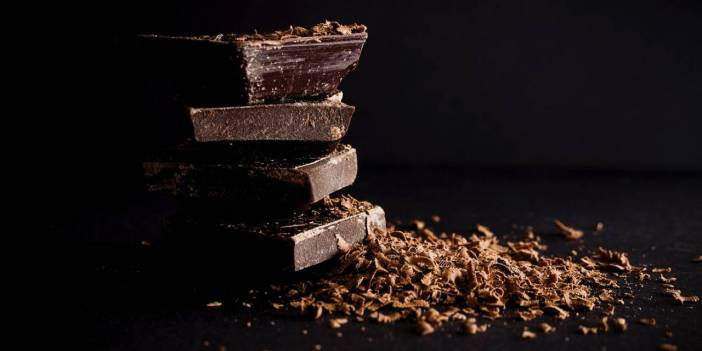 Almanya'da "yılın en aldatıcı ürünü" Milka çikolatasının oldu