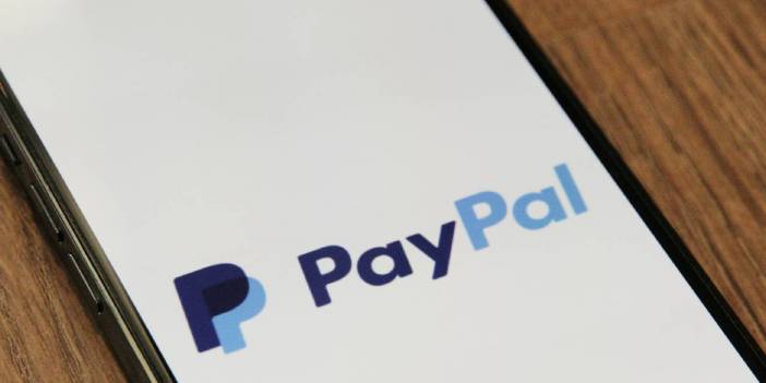 PayPal kullanıcıları dolandırıcıların hedefinde