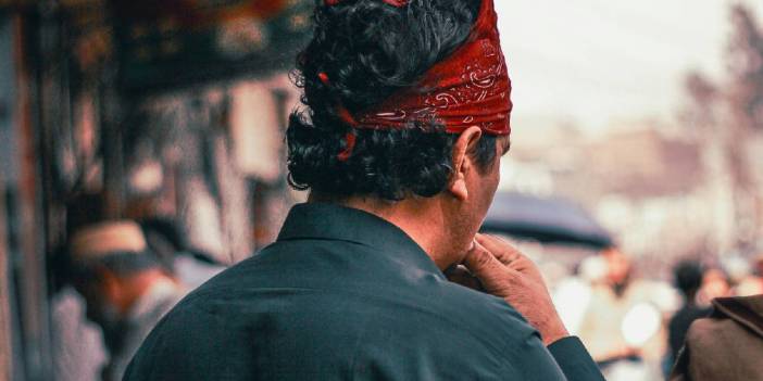 4 yıl sonra bir ilk: Almanya Taliban çalışanlarının ülkeye girmesine izin verdi