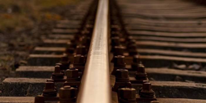 Baden-Württemberg'de bir tren raydan çıktı: 3 kişi hayatını kaybetti