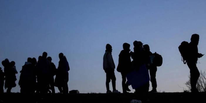 Almanya'da göç politikasında değişim: Aile birleşimini kolaylaştıran özel düzenlemeye son verildi