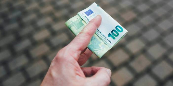 Eski CSU milletvekiline rüşvetten hapis cezası