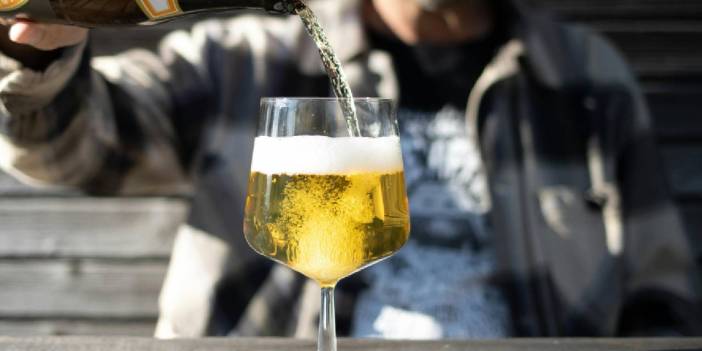 Almanya’da bira satışları düştü, bira üreticileri kapanıyor