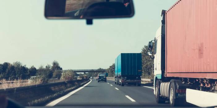 Almanya'da trafikte dikkat edilmesi gereken kurallar ve sık yapılan hatalar