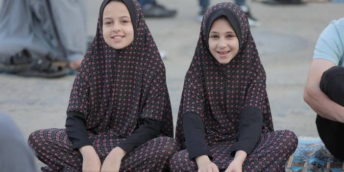Gazze’den yaralı çocukları getirme önerisi Almanya’da tartışma yarattı