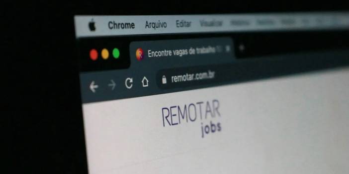 Google’a 34,5 milyar dolarlık Chrome teklifi
