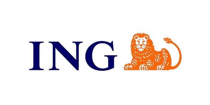 ING Bank, PayPal rakibi Wero'yu tanıttı