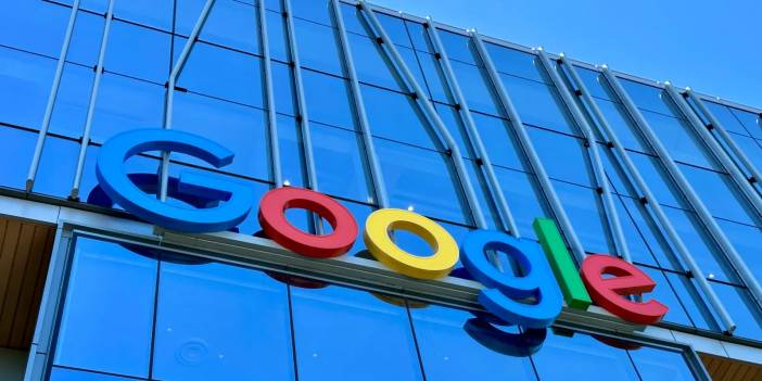 Google’dan Almanya’ya 5,5 milyar Euro’luk yatırım