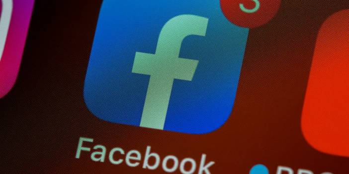Almanya'da da yayılıyor.. Facebook'ta ucuz bilet vaadiyle kart bilgileri çalınıyor
