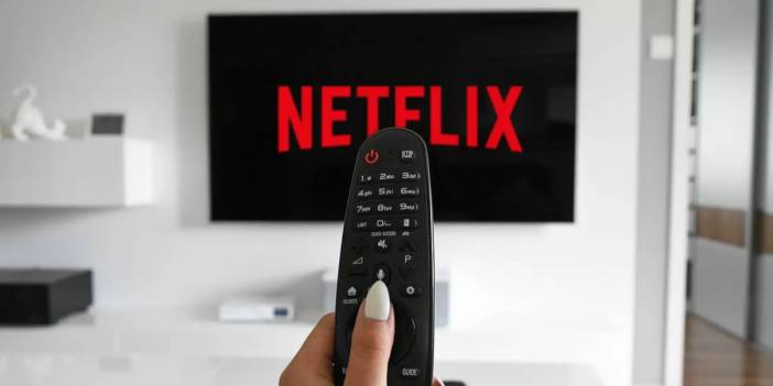 Netflix’te bir dönem kapandı: 6 diziye veda