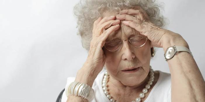Alzheimer ilacı artık Almanya’da... Kimler kullanabilir?