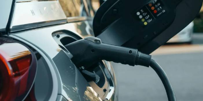 Musk'ın Tesla'sı Avrupa'da hayal kırıklığı yaratıyor