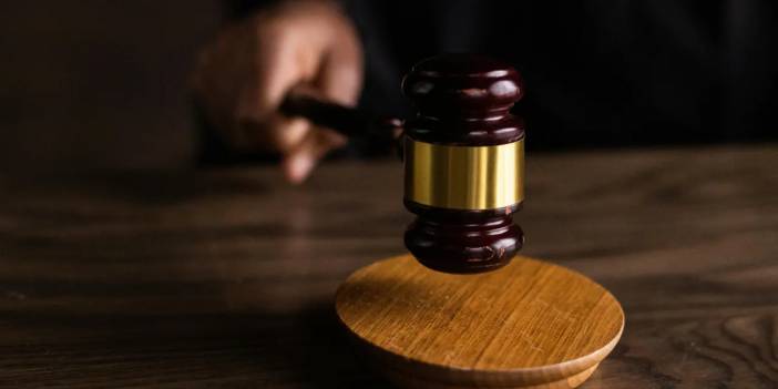 Almanya'da sığınma davalarında rekor artış: Mahkemeler alarm veriyor