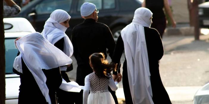 Suriye’ye dönüş yok: Almanya’daki Suriyeliler kalıcı mı?