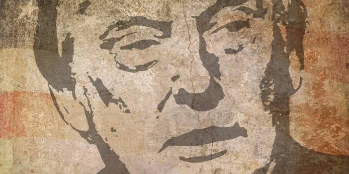 Trump’a restoran çıkışında sert protesto: “Zamanımızın Hitler’i”