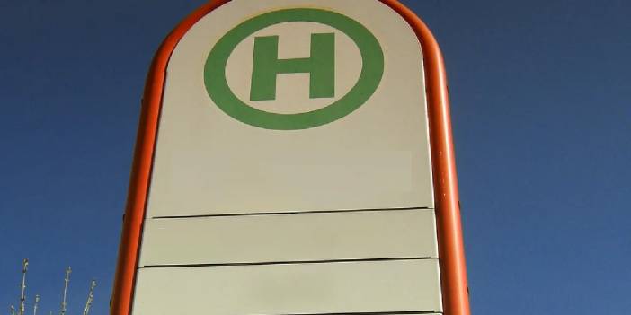 Almanya'da otobüs firması iflas etti: Seferler iptal, yolcular mağdur