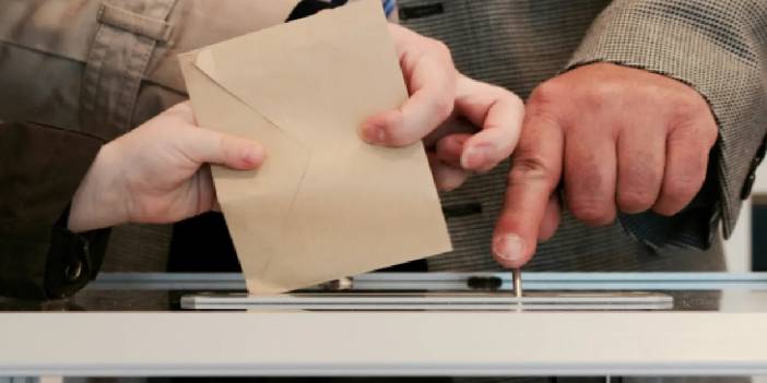 Kuzey Ren-Vestfalya seçimlerinde sandık sonuçları belli oldu: AfD korkutan oy aldı