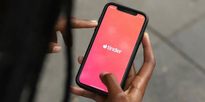 Münihli danışman Tinder'da 1,3 milyon eurosunu kaptırdı