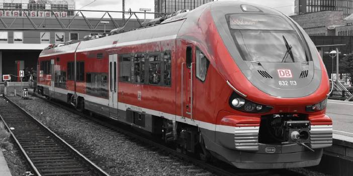 Ve Deutschlandticket’e zam geldi, yeni fiyatı belli oldu