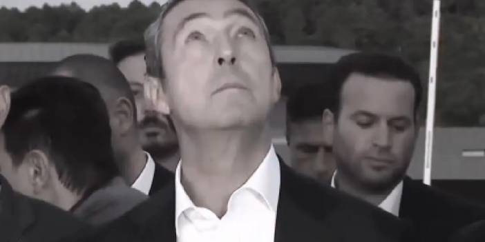Alman basınında dikkat çeken iddia: Galatasaray yenildi, Ali Koç Frankfurt'u arayıp teşekkür etti