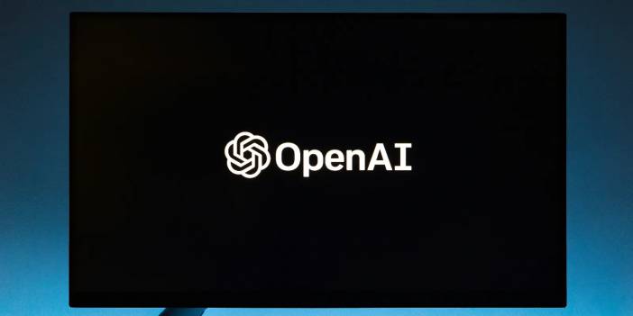OpenAI yöneticisinden uyarı: Yapay zekâ tesadüfen kontrolü ele geçirebilir