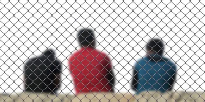 Türkiye'den Almanya'ya iltica edenlere kötü haber