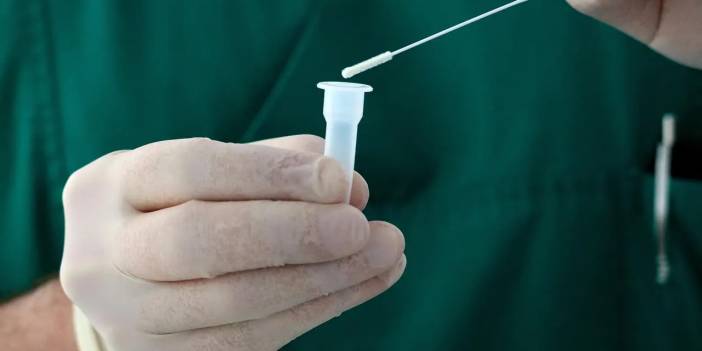 Eczaneler harekete geçti: Almanya'da koronavirüs yayılıyor