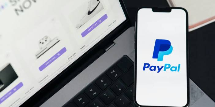 Telefonla gelen PayPal uyarısına dikkat, "2" tuşuna sakın basmayın