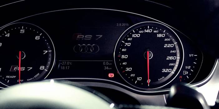 Alman devi Audi, Çin’de satış rekoru kırdı! Almanya’ya mesaj mı verdi?