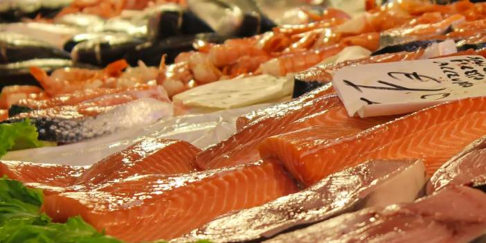 Almanya'da 60 yıllık balık üreticisi şirketini "Listeria krizi" vurunca iflas etti