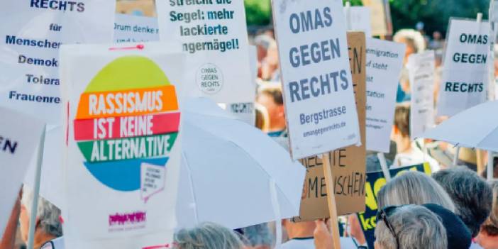 Kuzey Ren-Vestfalya seçimleri: AfD sıfır çekti