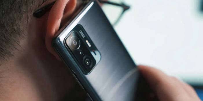 Almanya’da milyonluk vurgun: Türk kökenli çete yaşlı Almanları telefonla dolandırdı