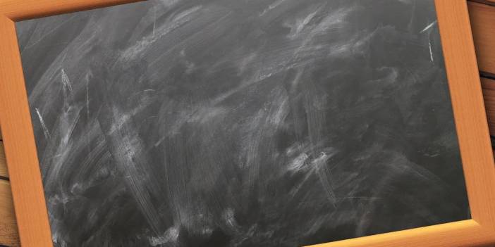 Almanya'da okullarda din odaları tartışması