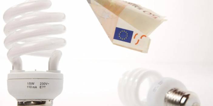 Almanya’da elektrik faturalarına indirim yolda