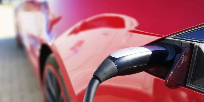 Almanya'da elektrikli araç almayı düşünenlere büyük kıyak