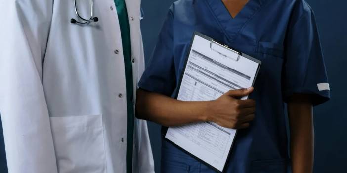 Almanya’da nitelikli göç için yeni sistem yolda: Tek tıkla halledilecek