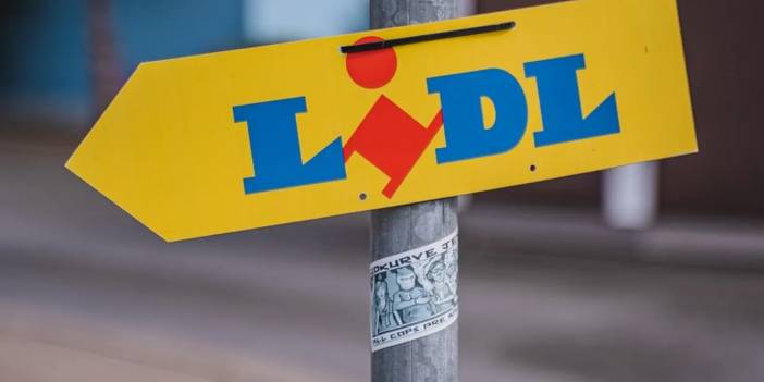 Almanya'nın en zengin insanı yine Lidl'in kurucusu oldu