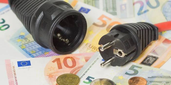 Elektrik fiyatlarında yeni dönem: Artık her 15 dakikada bir değişecek