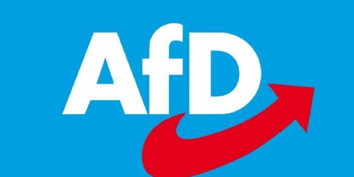 AfD’li iki vekile soruşturma yolu açıldı: Dokunulmazlıklar kaldırıldı