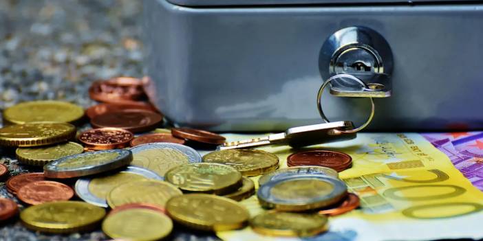 Bürgergeld reformu geliyor: Yeni yaptırımlar yolda