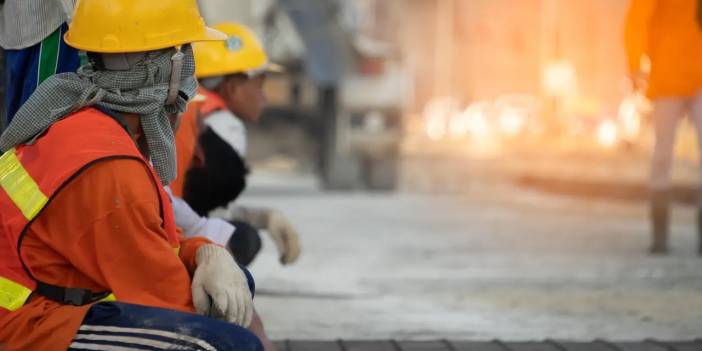 Almanya’da “Bau-Turbo” yasası kabul edildi: Hedef, daha hızlı konut!