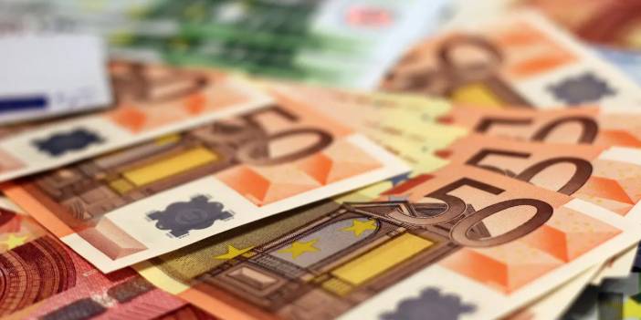 Almanya'da Bürgergeld kesintisine karşı harekete geçiliyor: "Bu bir delilik"