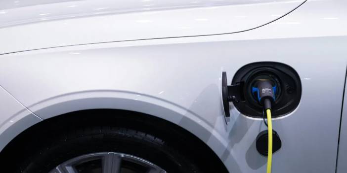 Almanya’dan ikinci el elektrikli araçlara teşvik hazırlığı