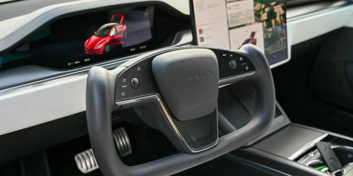 Tesla yeni Model Y Standard ile fiyat rekabetine giriyor